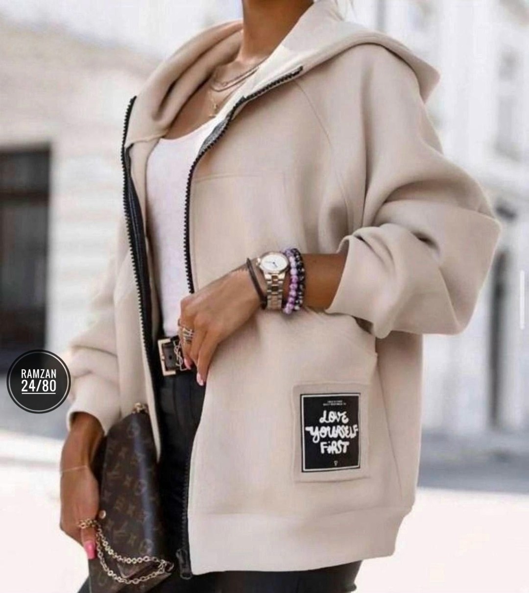 толстовка на флисе женская,модная толстовка,толстовка женская,толстовка свободного кроя,толстовки женские модные