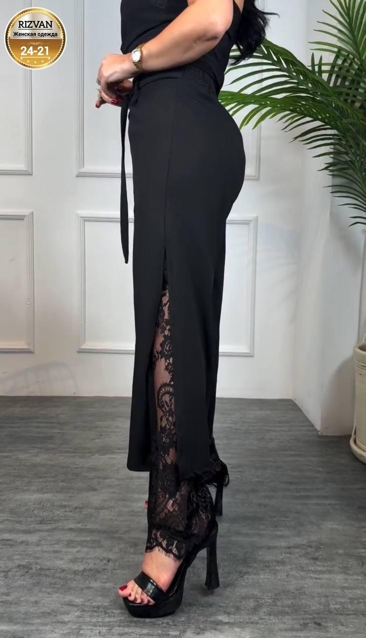 платье модный стиль,стильные наряды,брюки кружева,юбка женская