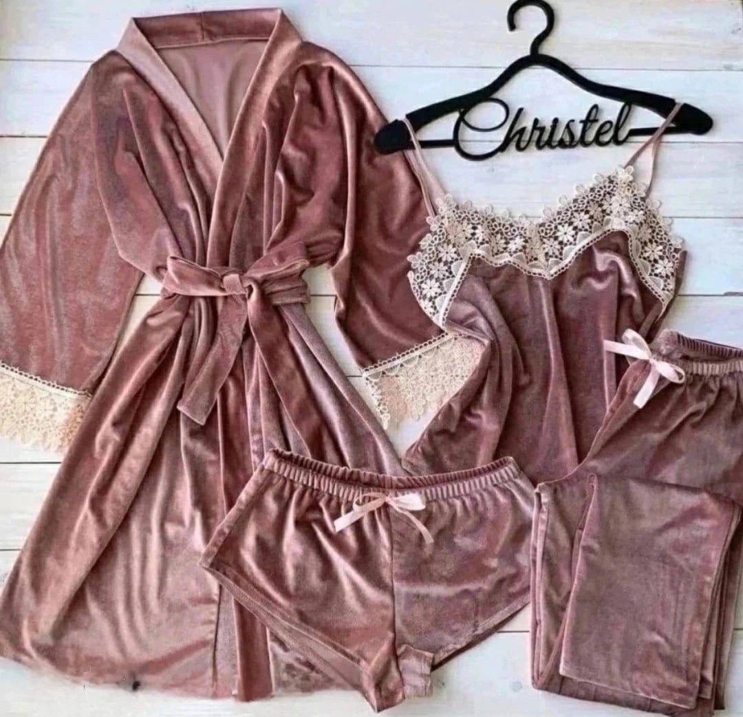 пижама из бархата,велюровый комплект,пижама велюр,комплект женских,пижама комплект