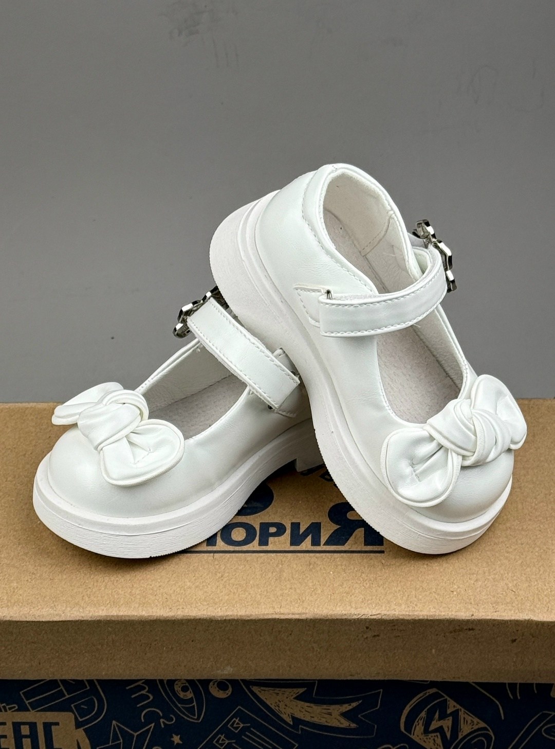 ,сандалии модные, женская,женские кроксы,шлепки на платформе