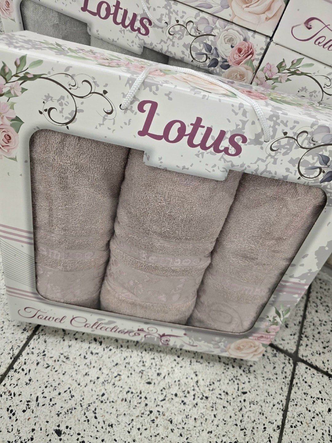 набор полотенец махровые,набор полотенец,комплект полотенец,полотенца махровая,полотенец