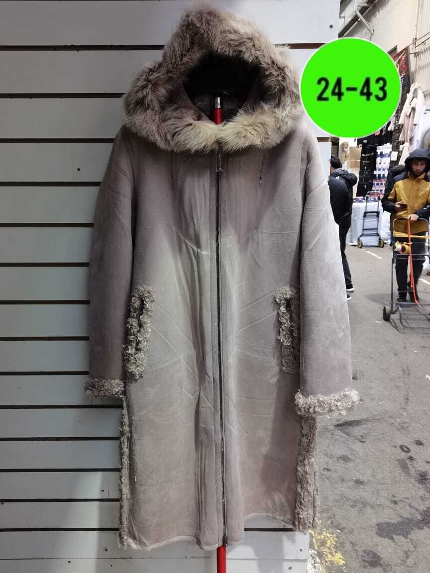 куртка с мехом,зимние куртки,дубленка женская,куртка женская,кожаная куртка