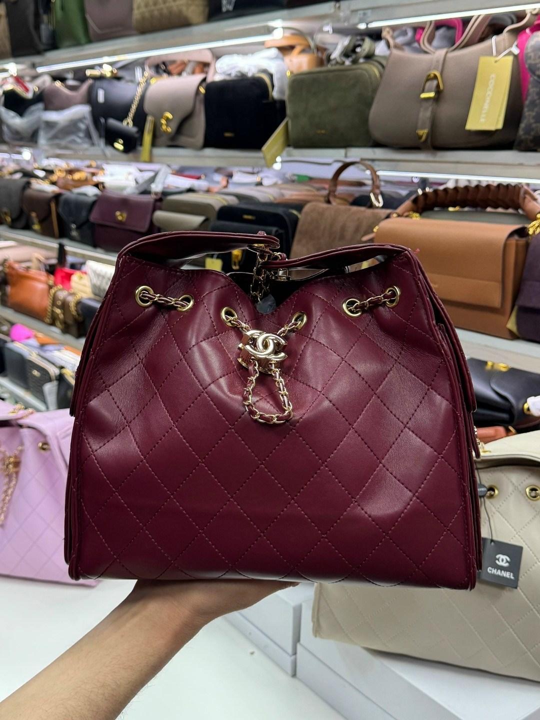 сумочки,сумочка модная,сумка,модные сумки,сумка женская брендовая