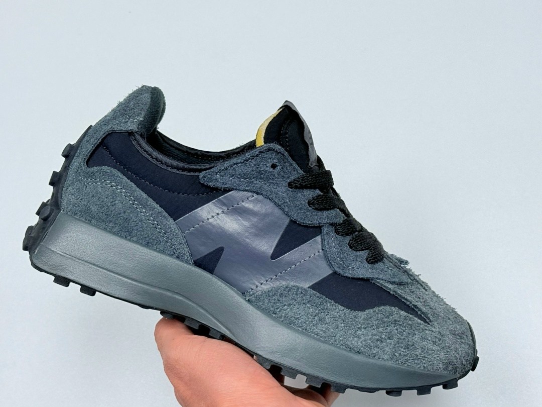 кроссовки new balance,кроссовки new balance 327,мужские кроссовки new balance 327,кроссовки new balance мужские,кроссовки