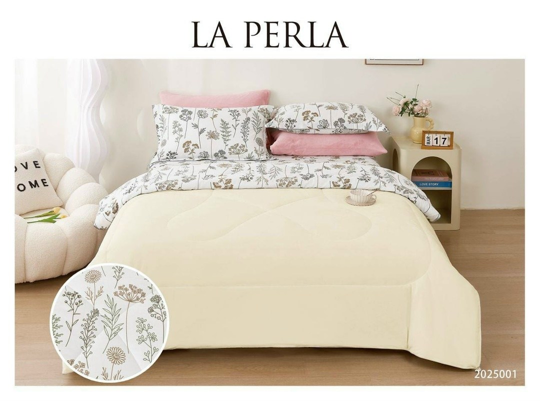 постельное белье казанова с одеялом,комплект постельного белья с одеялом,комплект постельного белья,комплект постельного белья с одеялом сатин евро,постельные комплекты казанова