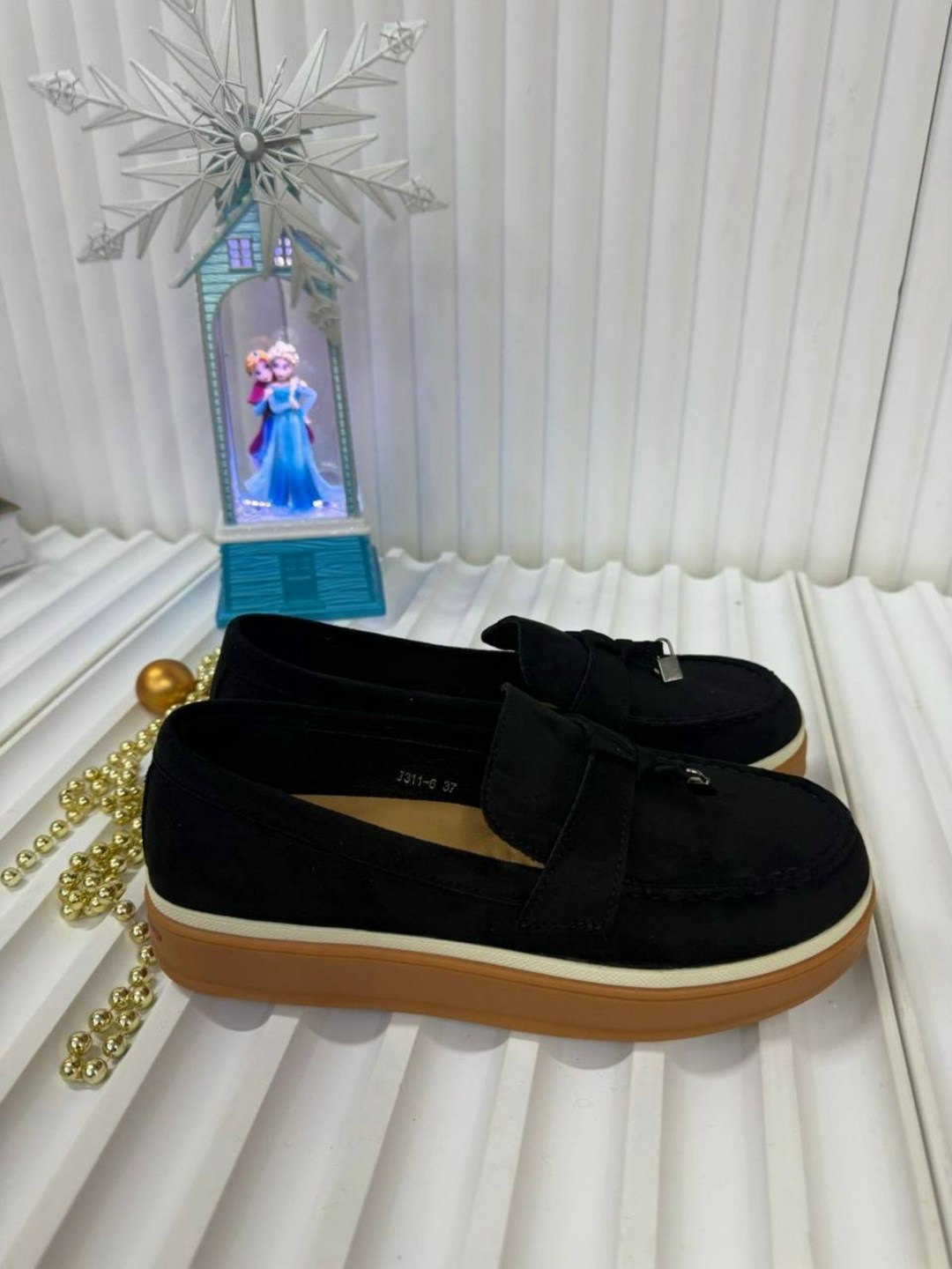 ,лоферы loro piana,лоферы женские loro piana,лоферы замшевые,лоферы женские