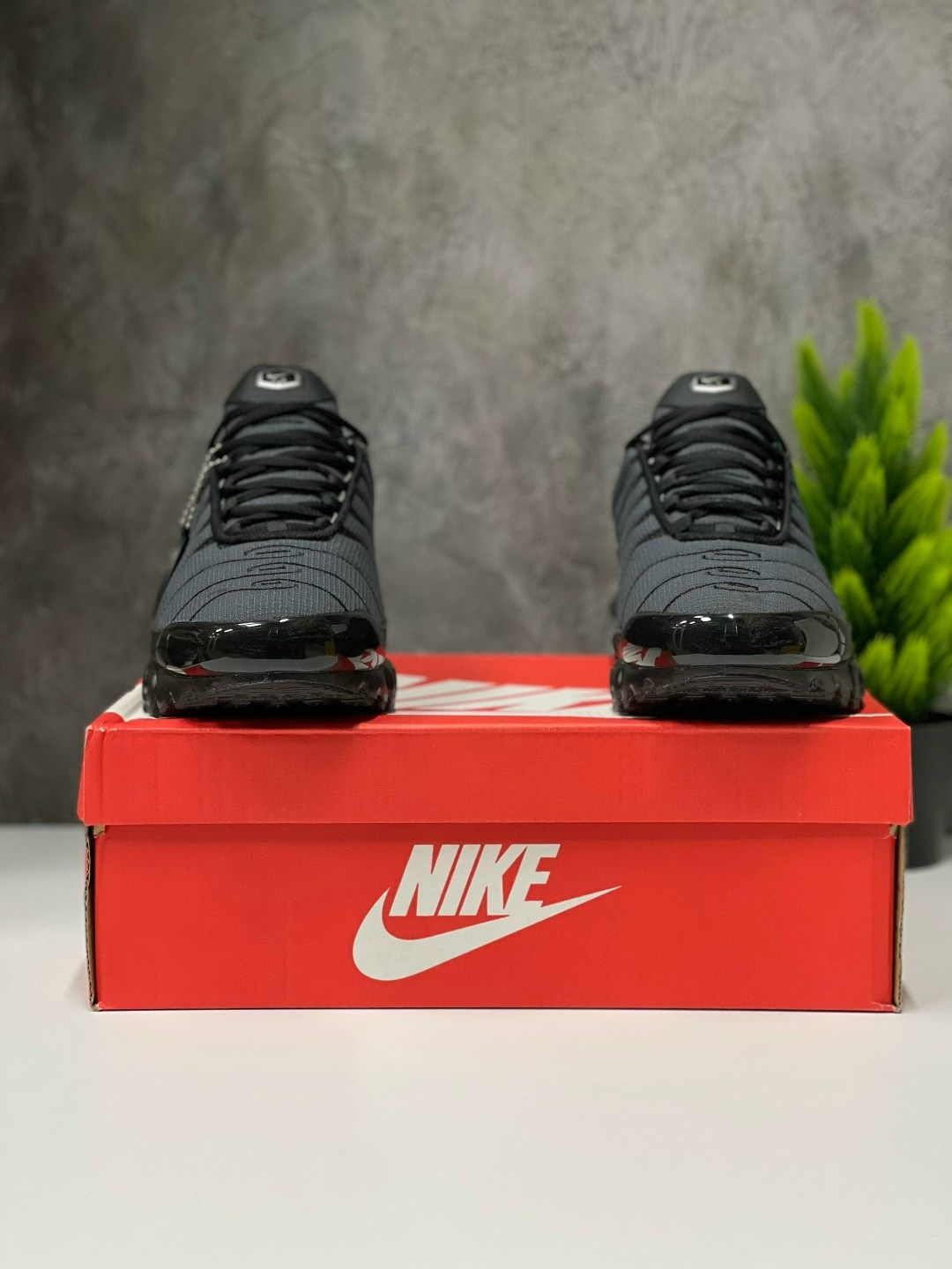 кроссовки nike air max plus tn,nike air max tn plus black,кроссовки nike air max tn plus мужские,кроссовки,nike air max tn plus