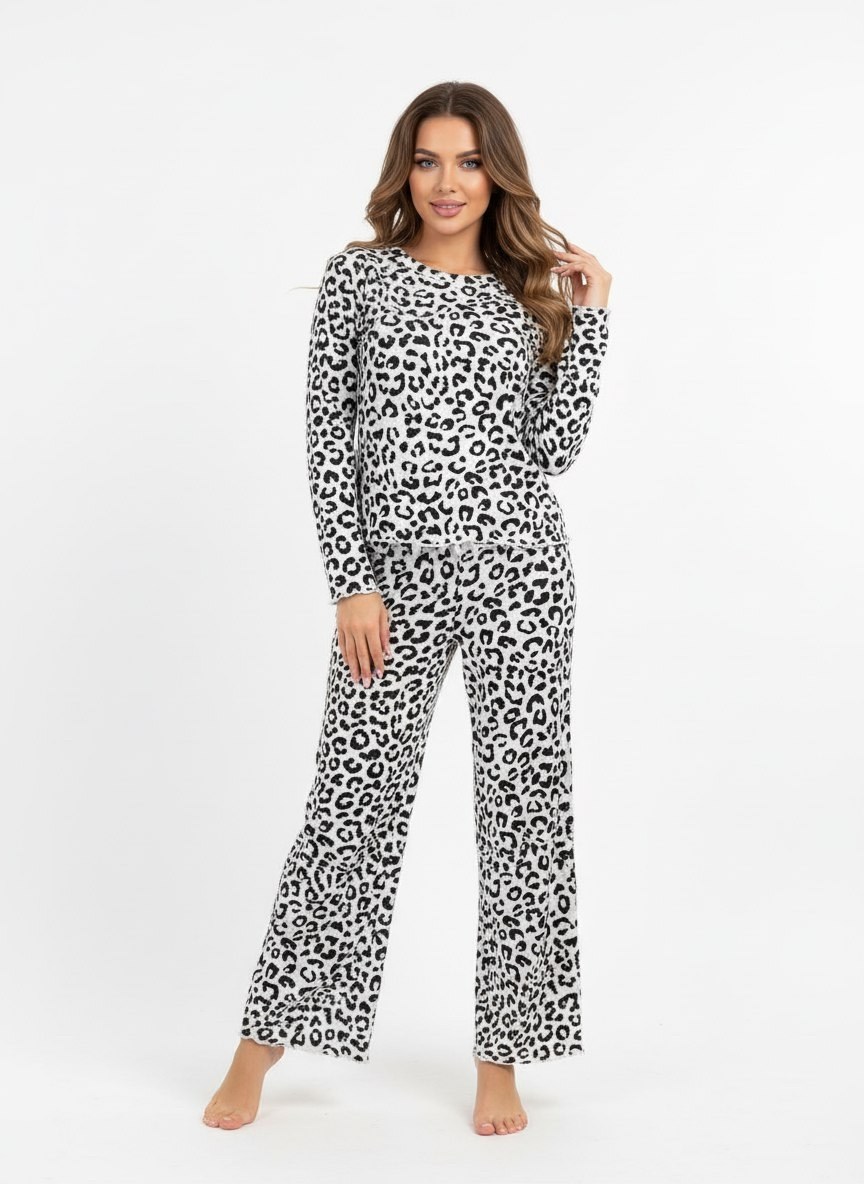 пижама женская,костюм с брюками,пижама домашний костюм,пижама брюки,пижама со штанами домашний костюм