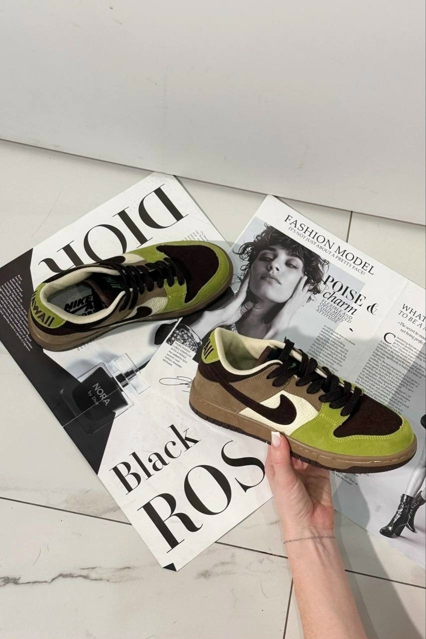 кроссовки,кроссовки nike dunk low,кроссовки nike sb dunk low,кроссовки nike,кроссовки для мужчин