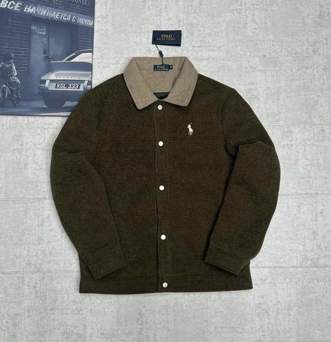 вельветовая куртка мужская,замшевая куртка,утеплённая вельветовая куртка мужская colins,вельветовая куртка,мужская замшевая куртка