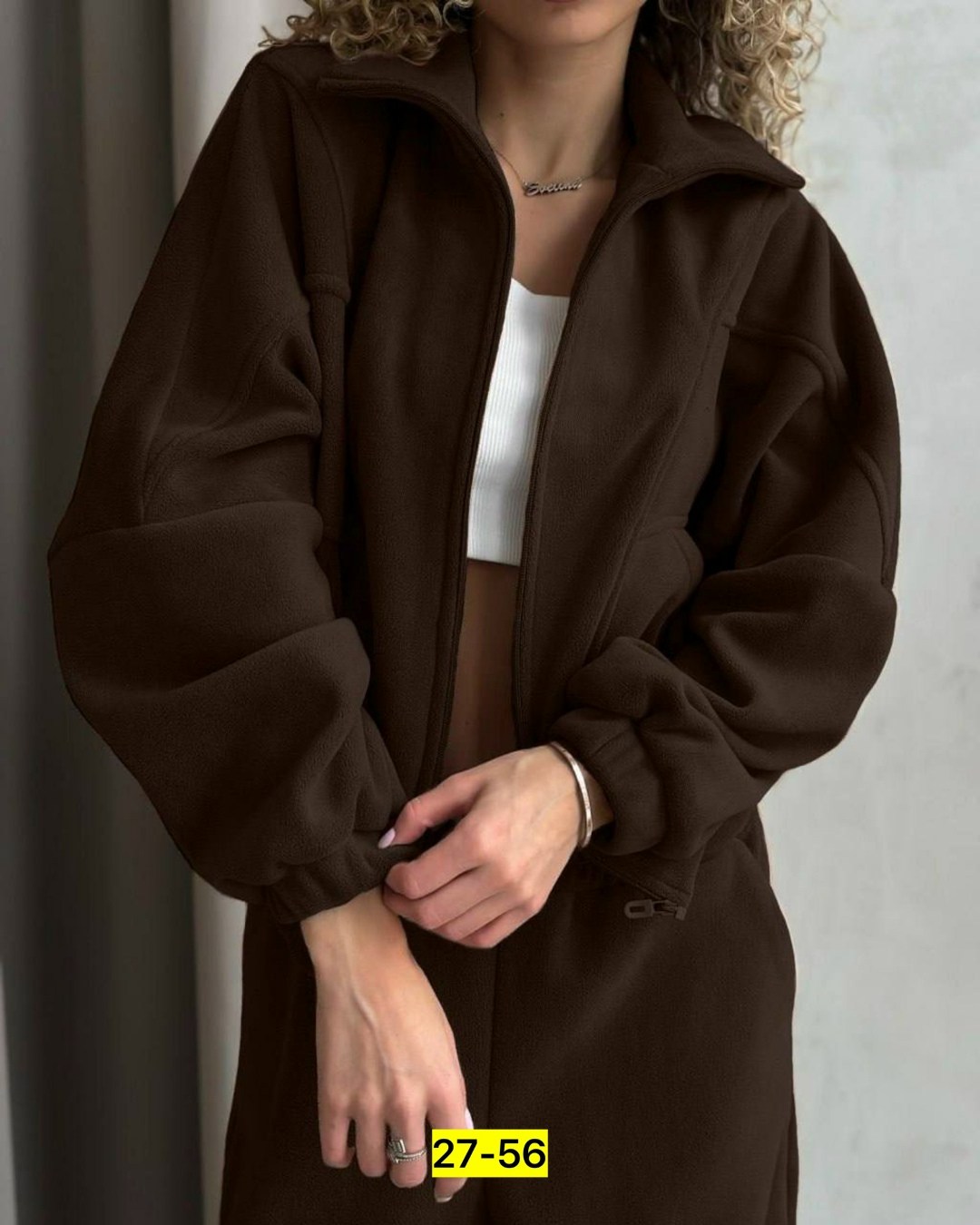 женская кофта,женские комбинезоны,толстовка женская,женские костюмы,женская флисовая куртка