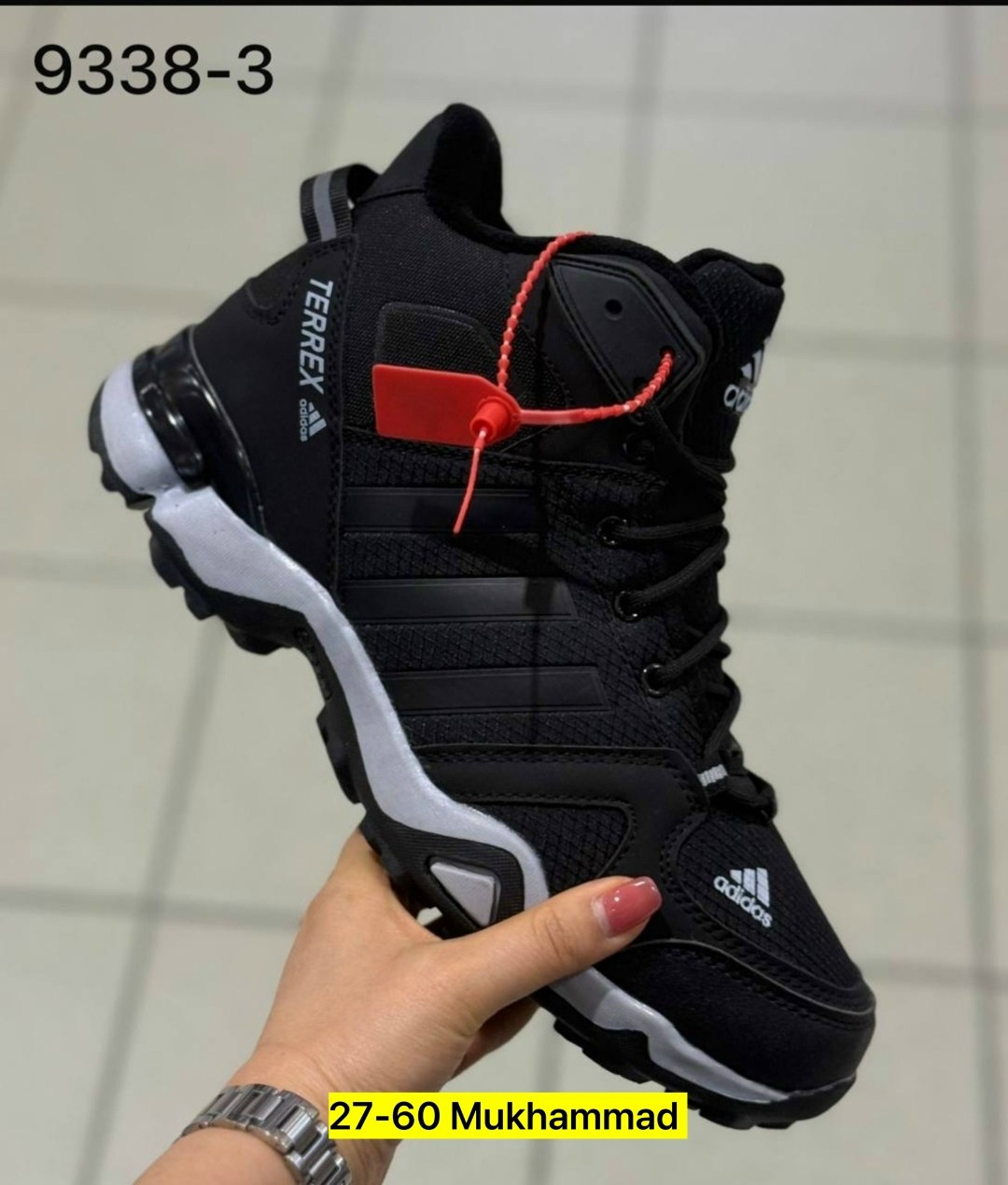 зимние ботинки adidas terrex winter,ботинки adidas terrex winter,зимние кроссовки adidas terrex,зимние кроссы адидас,ботинки adidas terrex winter черные