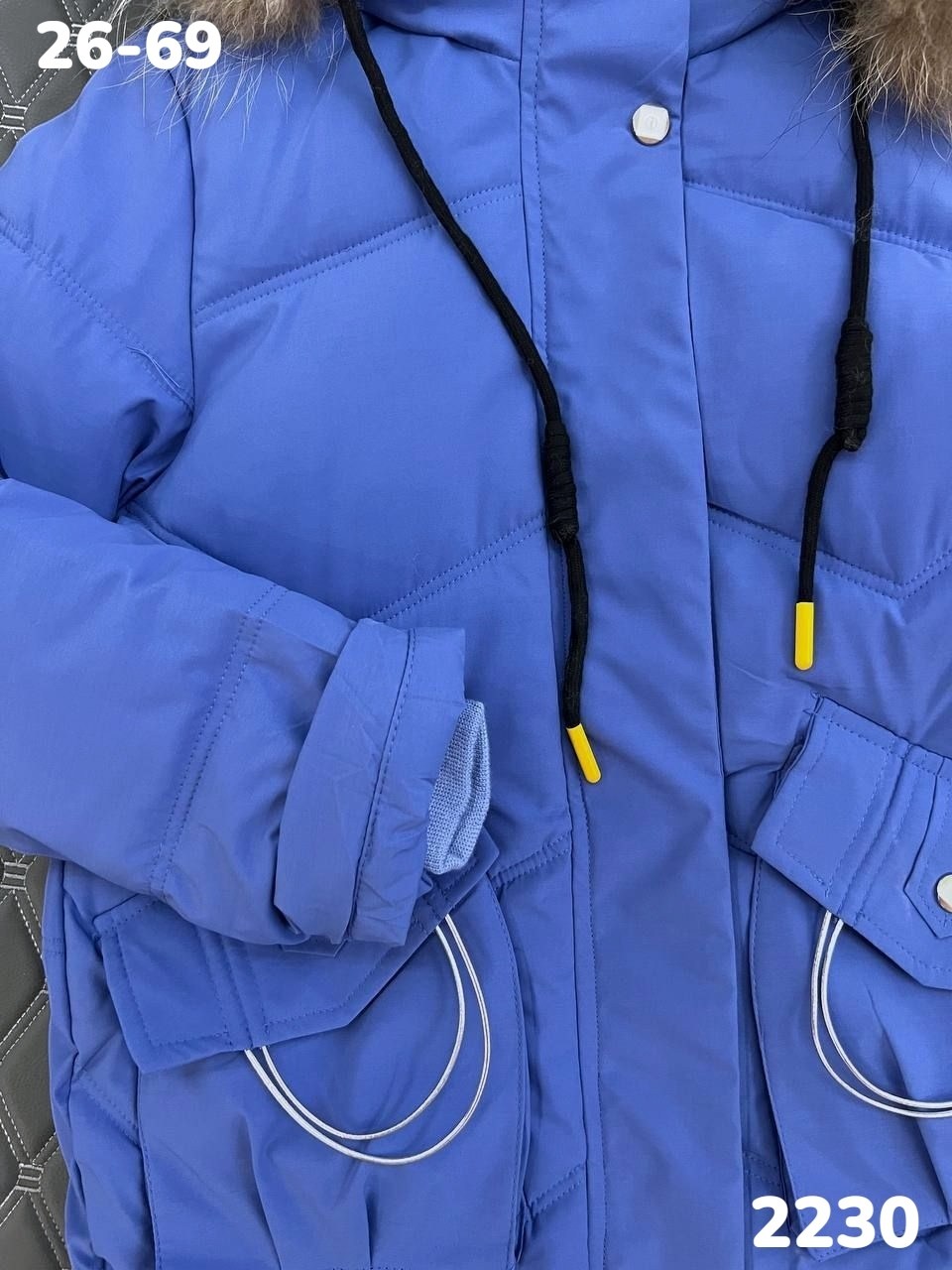 куртка детская,зимняя детская куртка,куртка,куртка зимняя для девочек,куртка зимняя