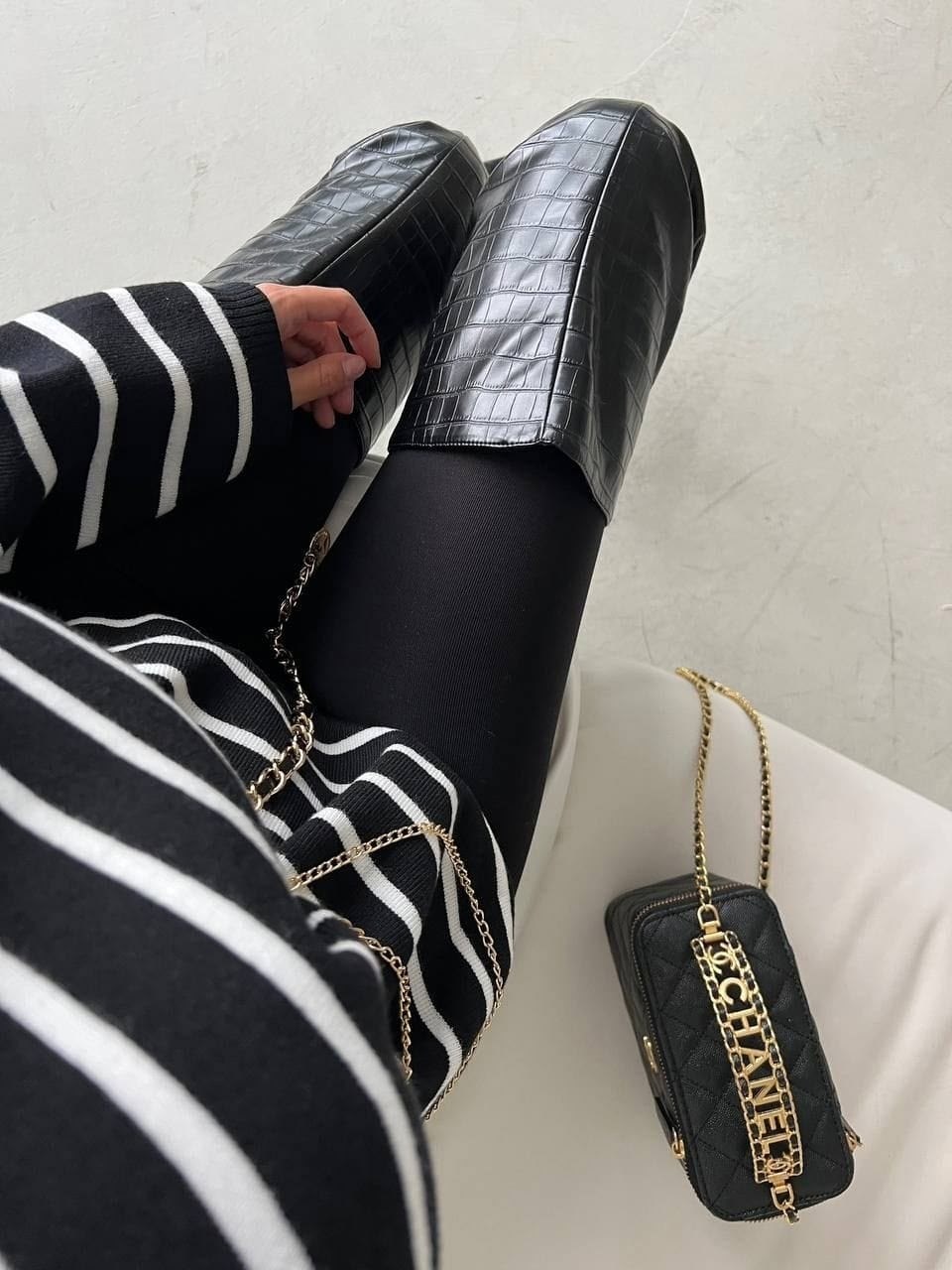 модные свитера,женский свитер,модная водолазка,свитер