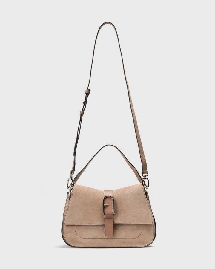 сумка женская модная,женская брендовая сумка,бежевый тренч,женская сумка,сумка женская новая