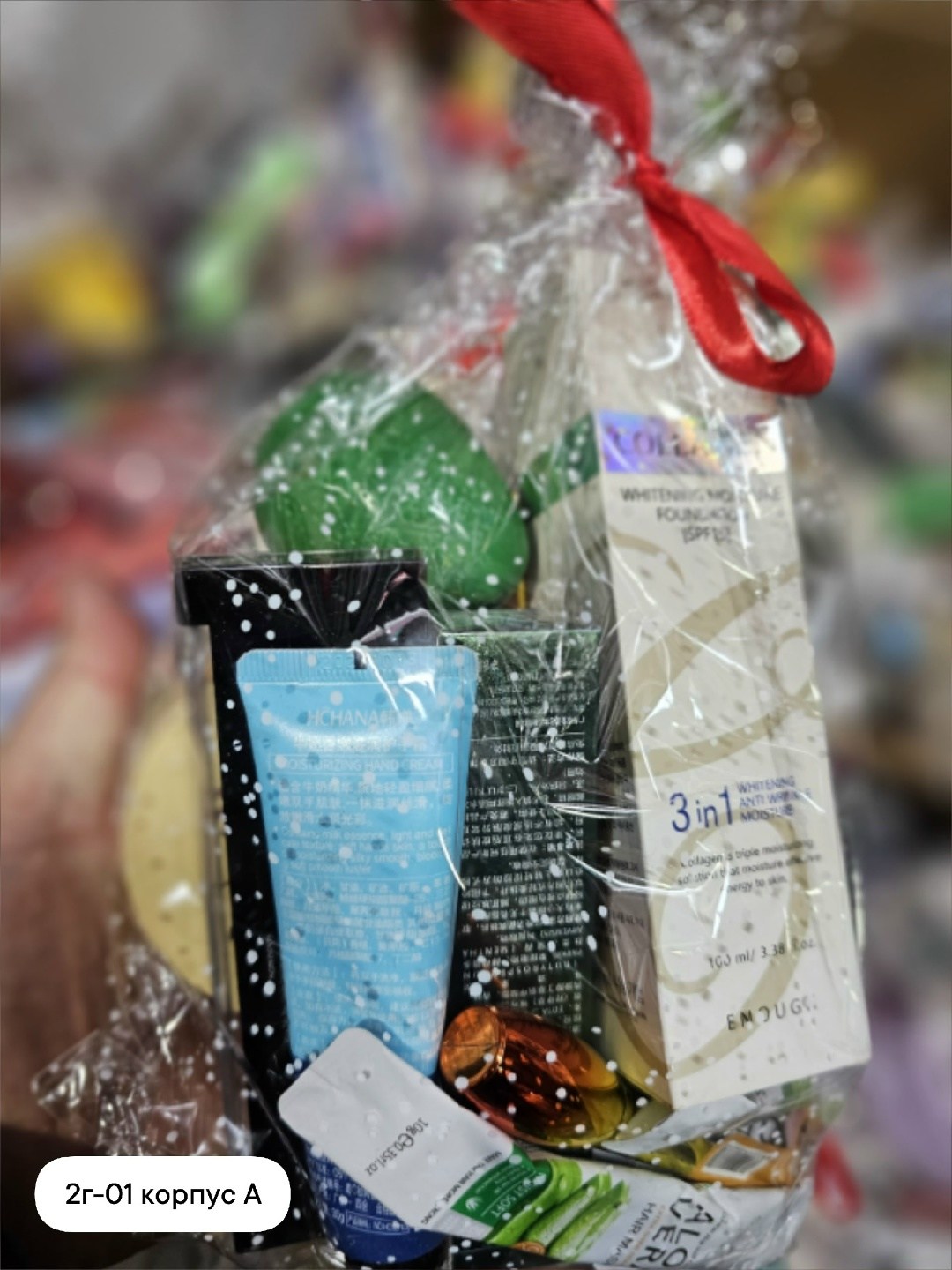 косметические наборы,косметика,косметика макияж,декоративная косметика,набор косметики