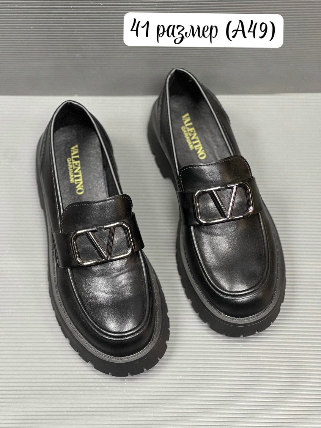 ,лоферы женские,модные лоферы,женская ,лоферы женские черные