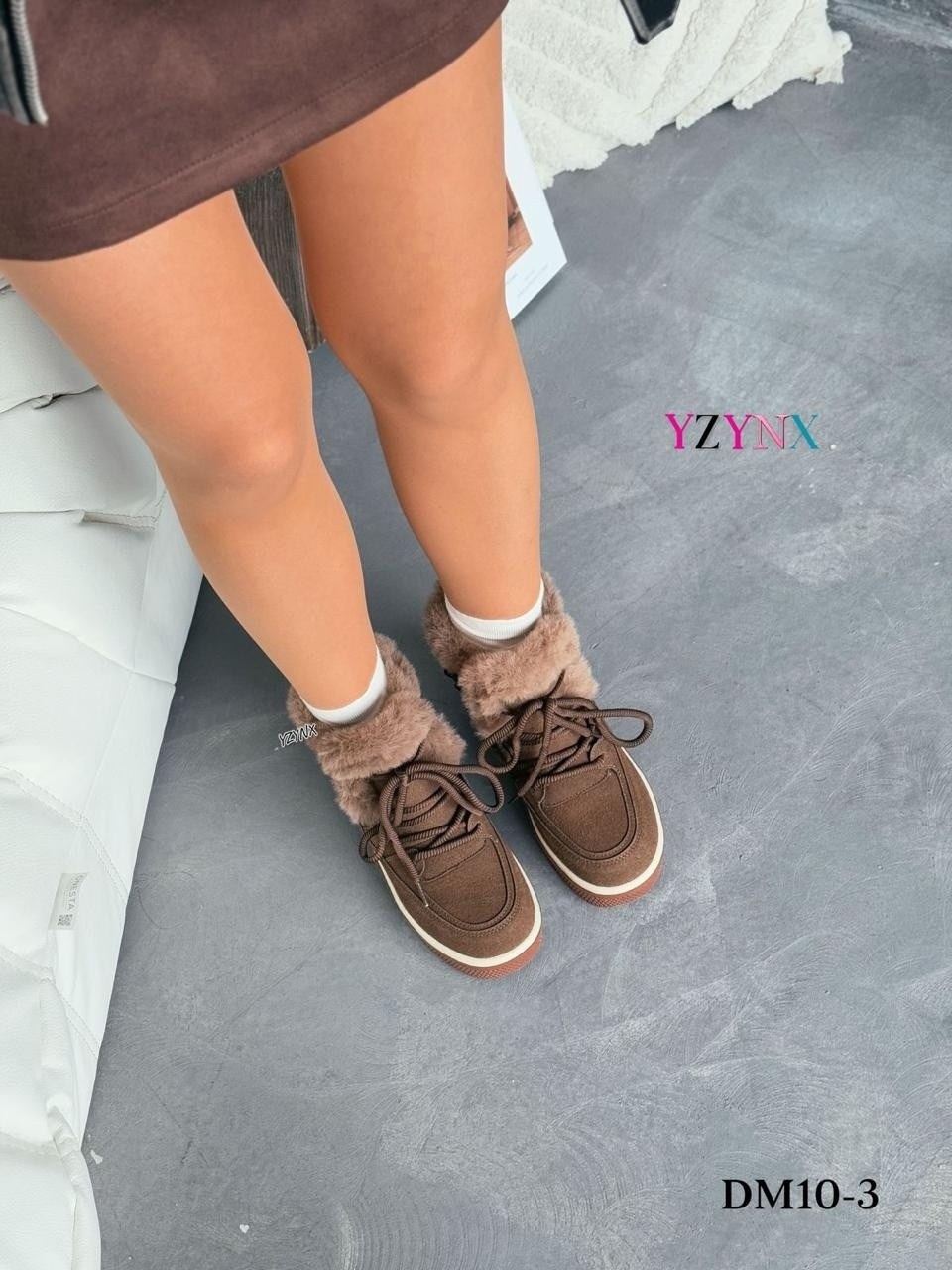 ,женская зимняя ,сапожки,зимняя ,зимние ботинки женские