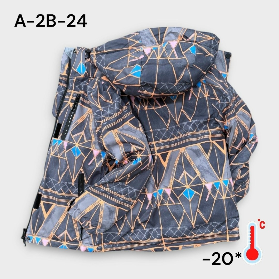 детская куртка,демисезонная куртка,куртка детская демисезонная,куртка для девочек,куртка с капюшоном для девочек