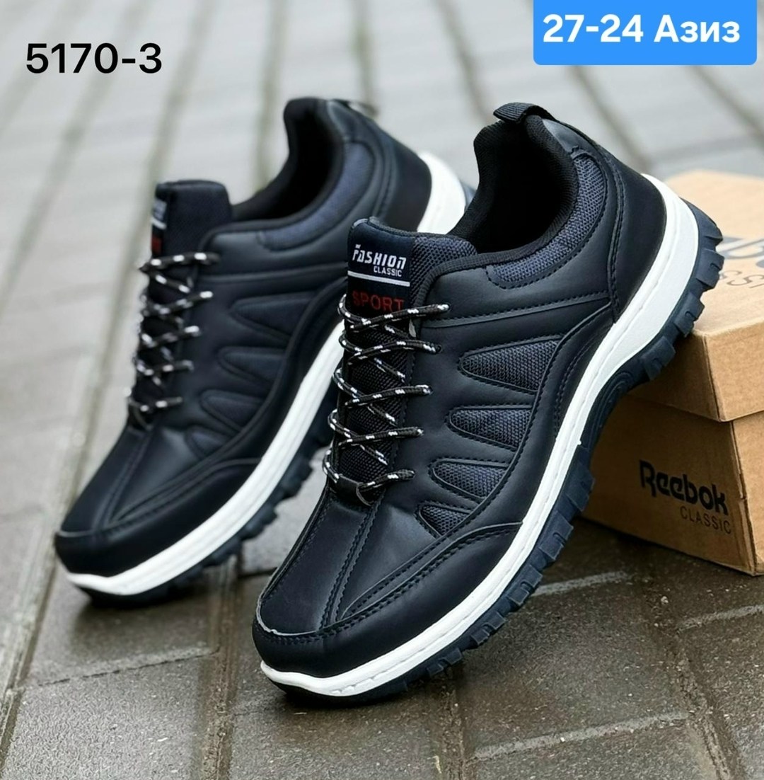 мужские кроссовки,кроссовка мужской,,кроссовки мужской kajila,кроссовки kajila