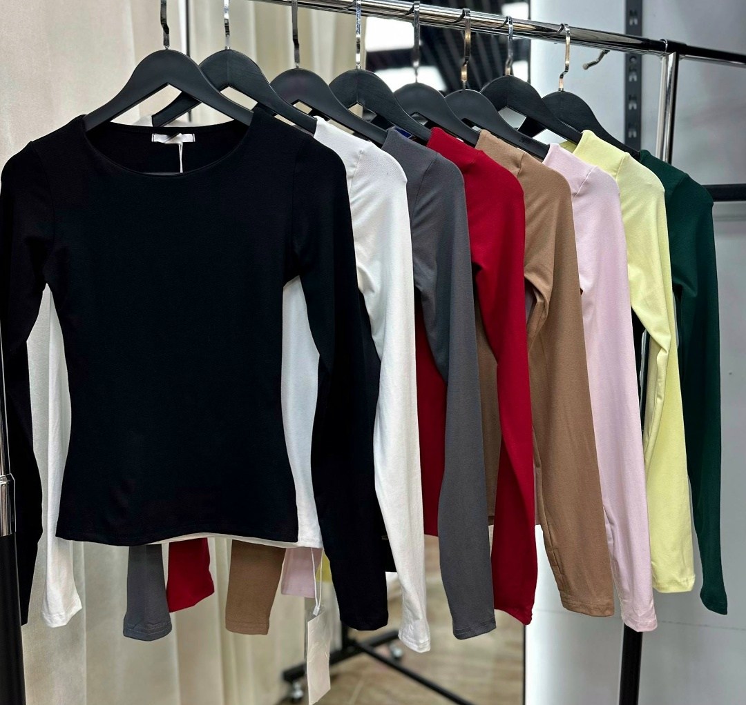 кофта женская,джемпер для девочек,джемпер,женский боди,водолазки боди женские