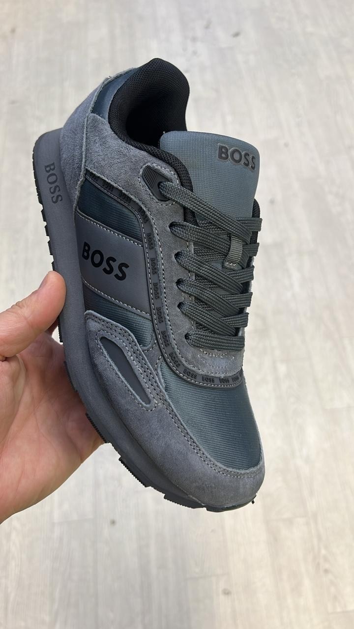 кроссовки boss,кроссовки мужские,кроссовка мужской,кроссовки boss мужские,