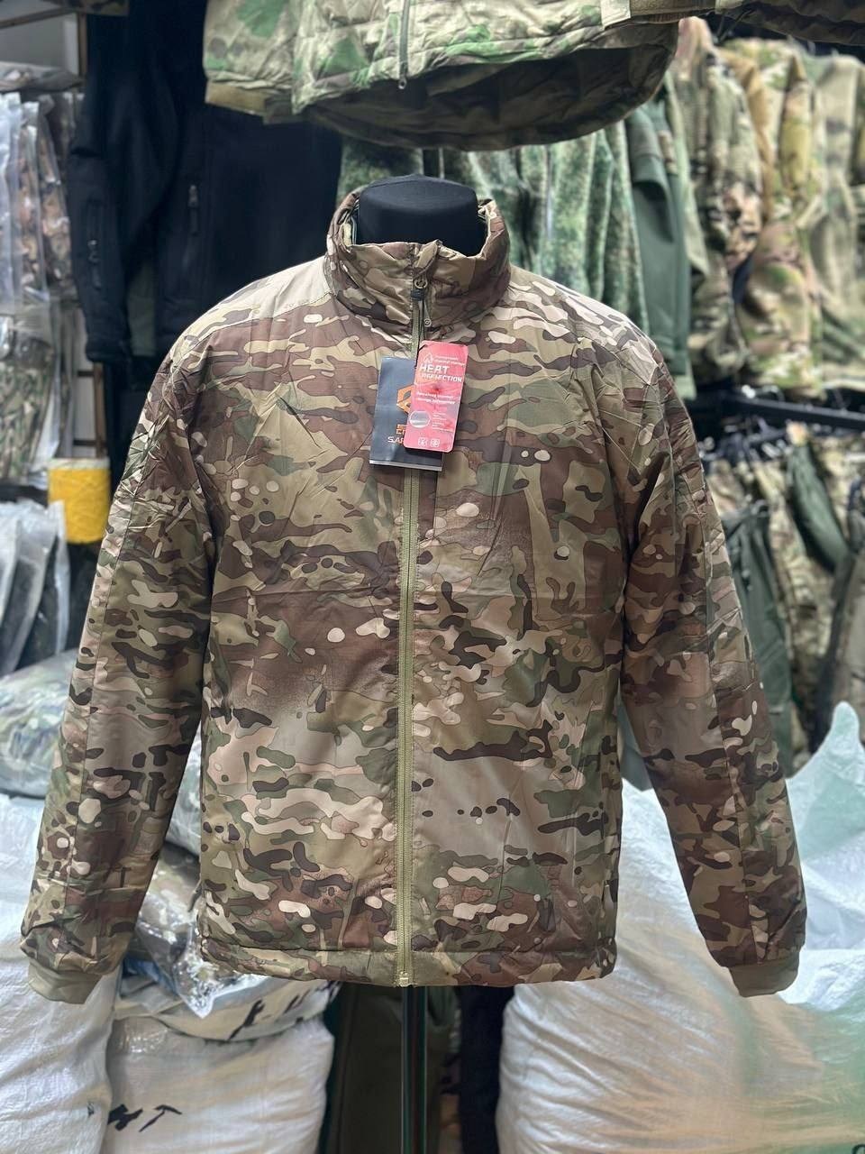 куртка демисезонная мультикам,куртка демисезонная,тактическая куртка,куртка тактическая мультикам демисезонная softshel,куртка