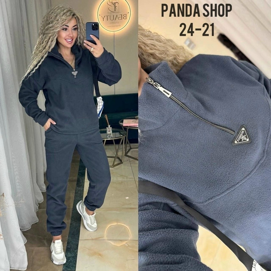 cпортивный костюм женский на флисе,костюм женский на флисе,теплый костюм на флисе,костюм теплый женский спортивный,спортивные костюмы с начесом женские батал