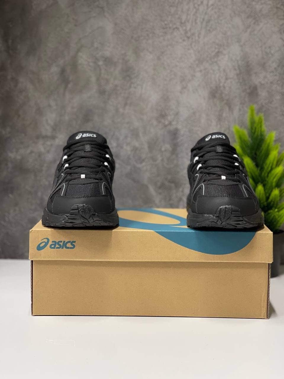 кроссовки мужские asics gel kahana 8,кроссовки asics gel-kahana 8,кроссовки спортивные asics gel kahana 8,мужские кроссовки asics gel kahana 8 черные,кроссовки мужские asics gel kahana