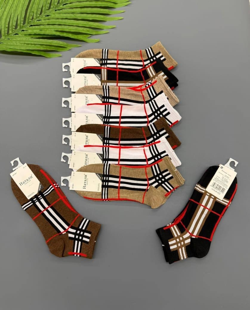 комплект носки женские,носки женские 10 пар,носки женские,носки женские 12 пар,комплект женских носков