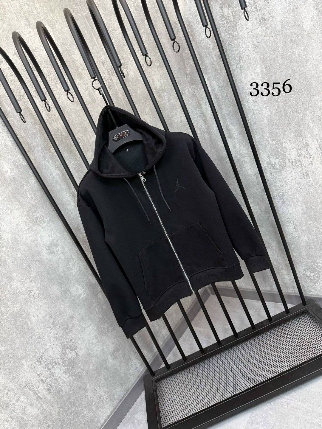 кофта толстовка,толстовка,толстовки худи,мужская кофта,женская толстовка