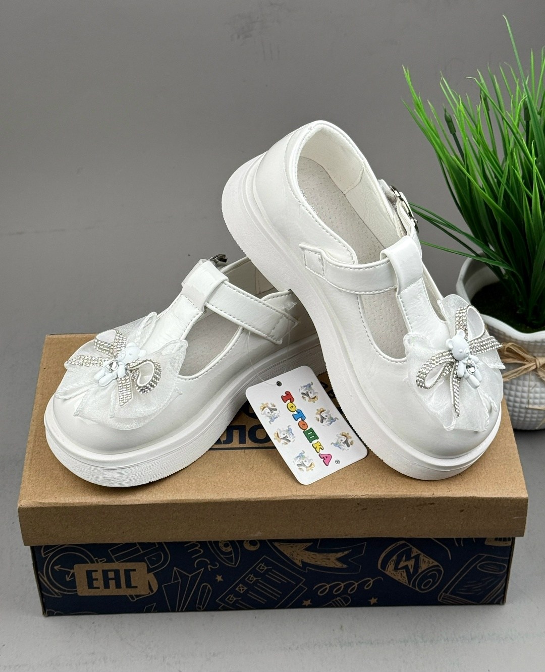 ,сандалии модные, женская,женские кроксы,шлепки на платформе