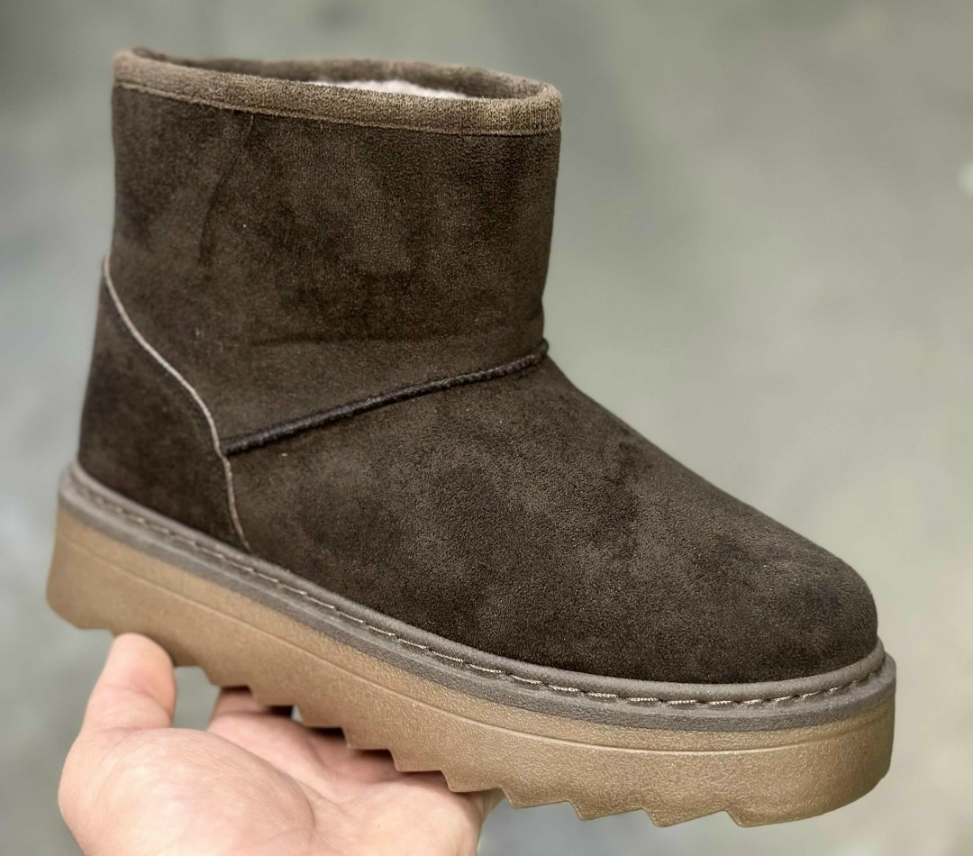 ,угги женские,полусапоги,угги,зимняя женская