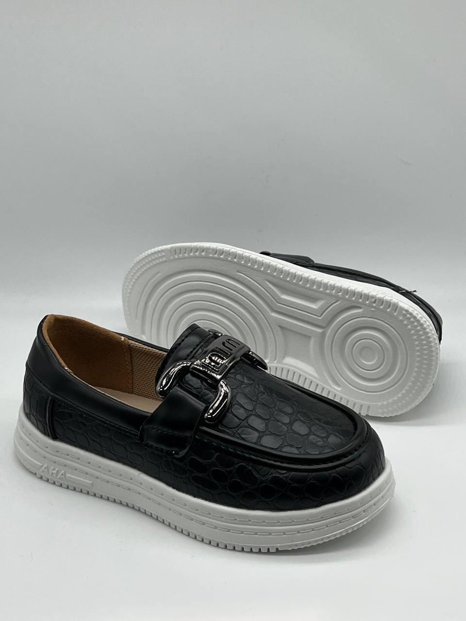 ,детские мокасины,туфли для мальчика, детская,лоферы детские