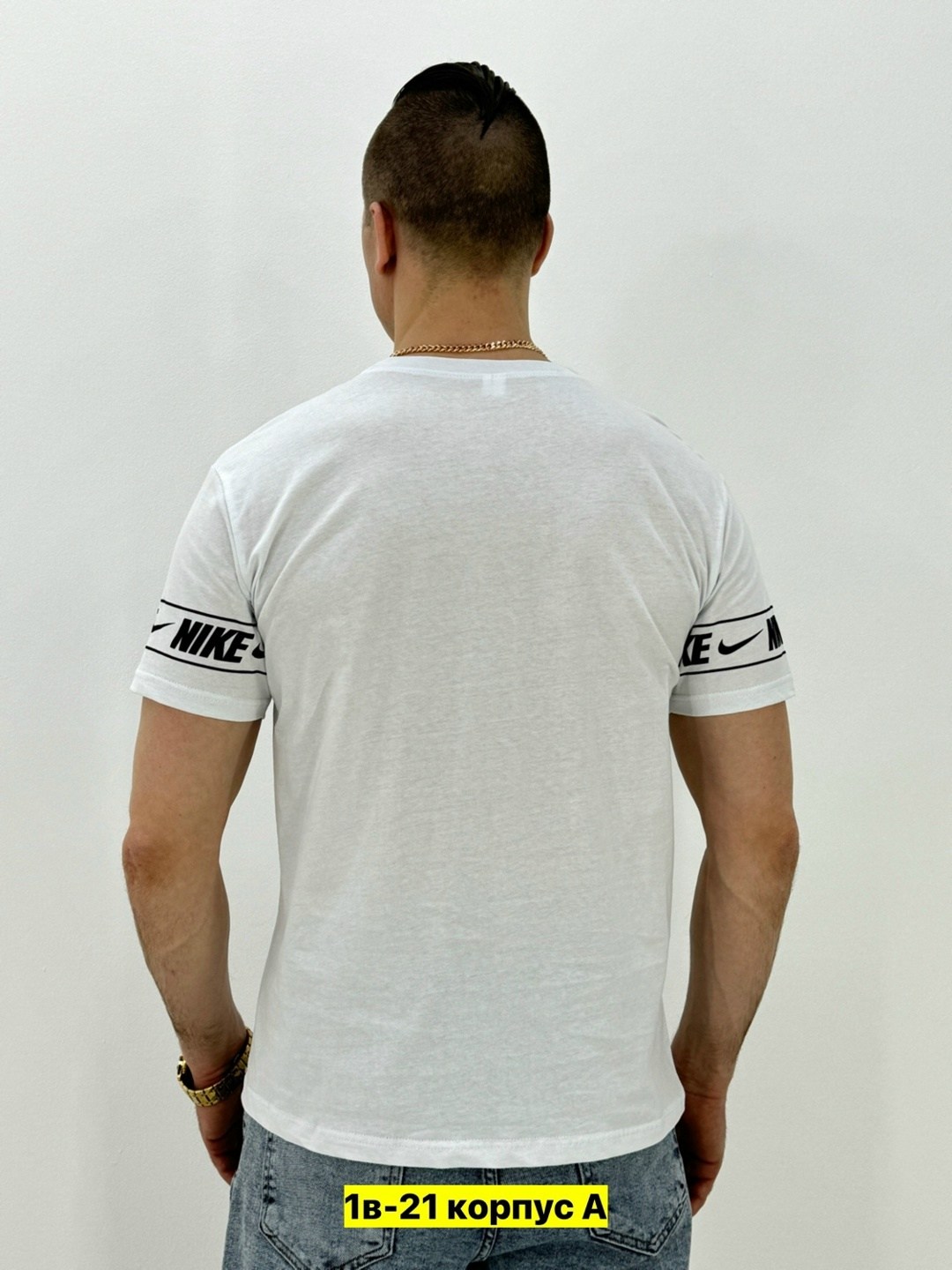 футболка мужская,футболки для мужчин,футболка поло мужская,мужская мода,мужская футболка с принтом