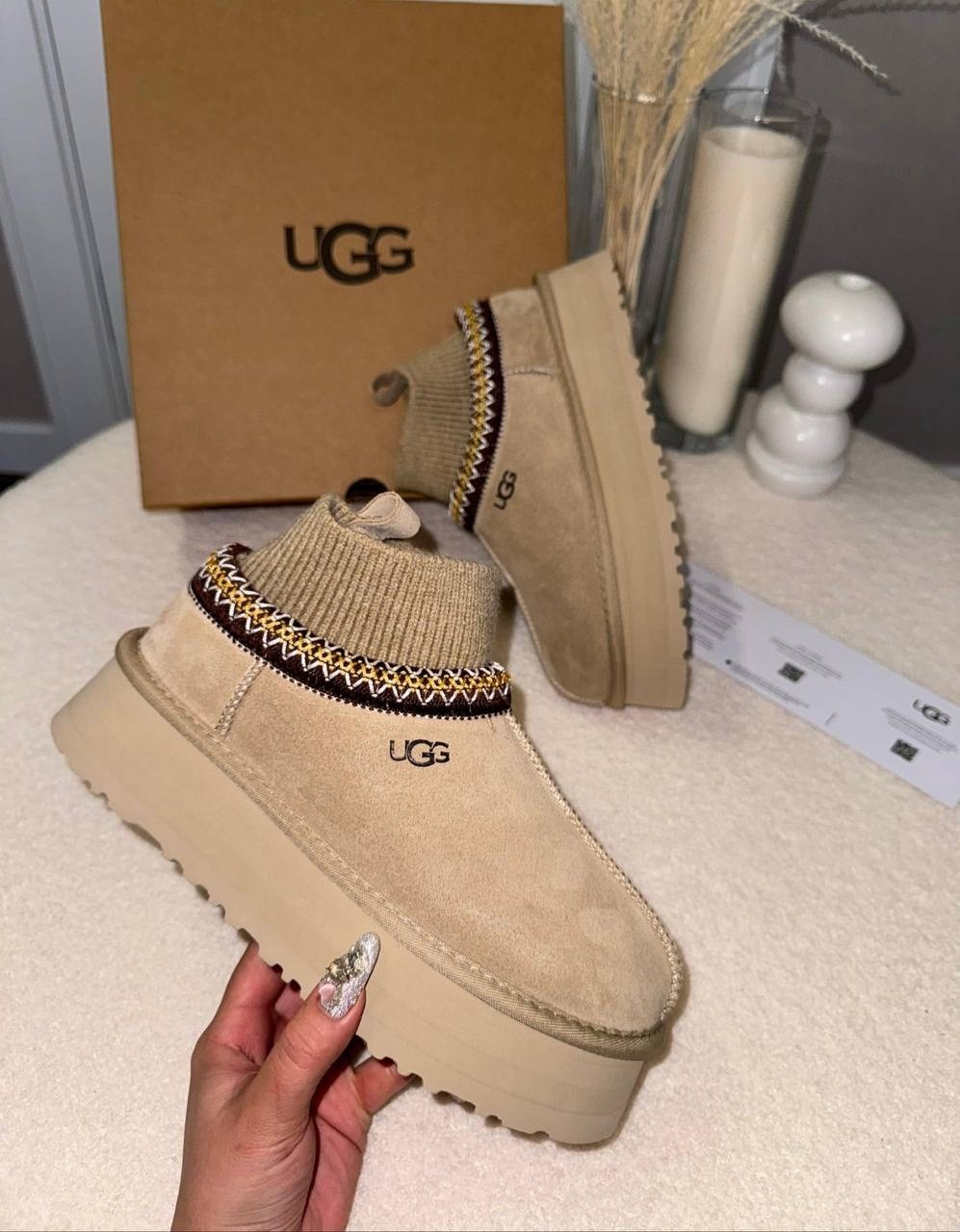 женские угги,угги ugg женские,угги ugg,,угги