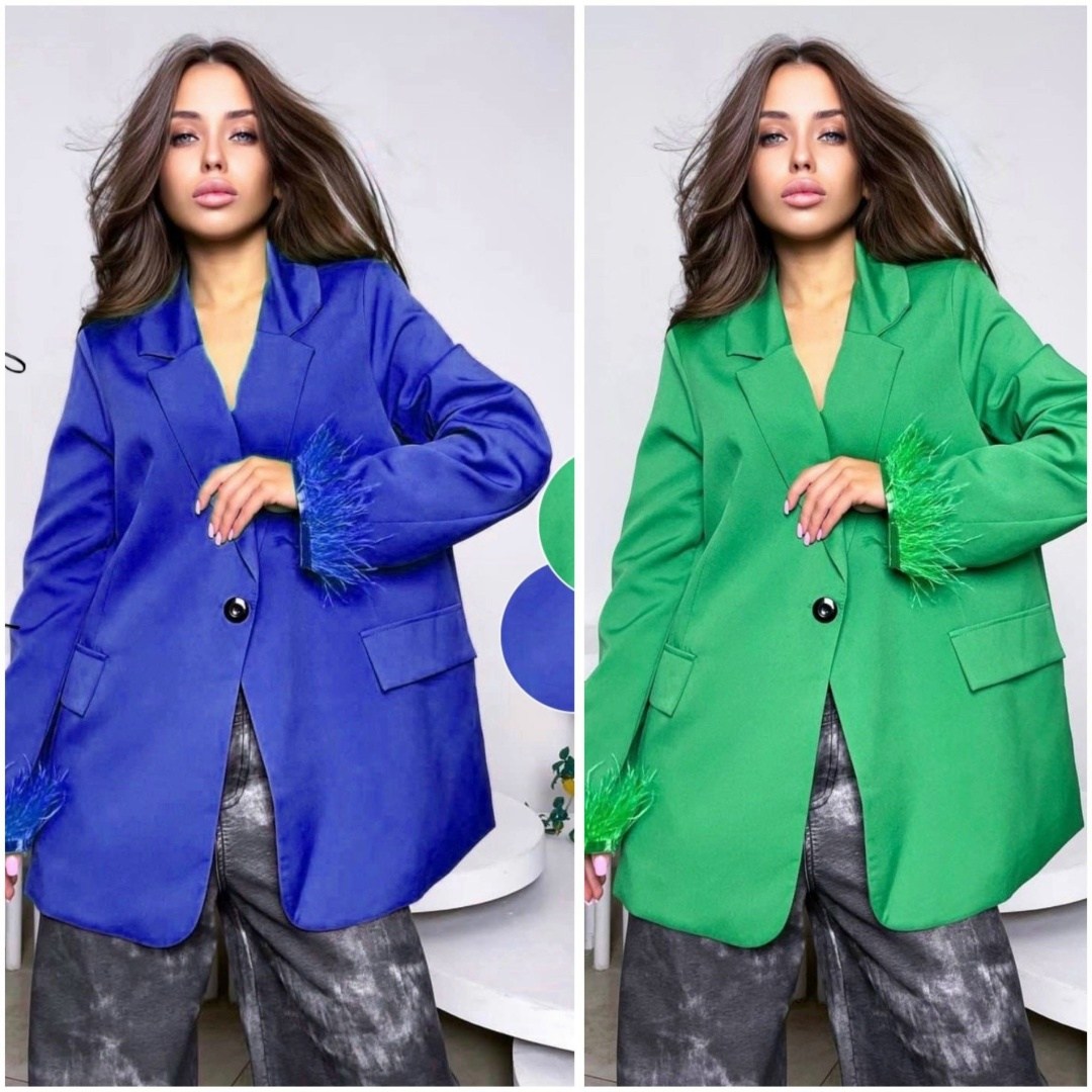 пиджак женский ,зеленый пиджак,зеленый пиджак женский оверсайз,женский пиджак,пиджак