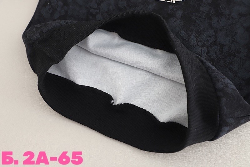 комплект одежды для мальчика,комплект одежды,костюм детский с джинсами,одежда для детей,кофта для девочек