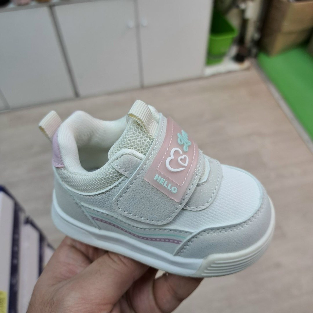 детские кроссовки,кроссовки для детей,кроссовки, для малышей,кроссовки капитошка