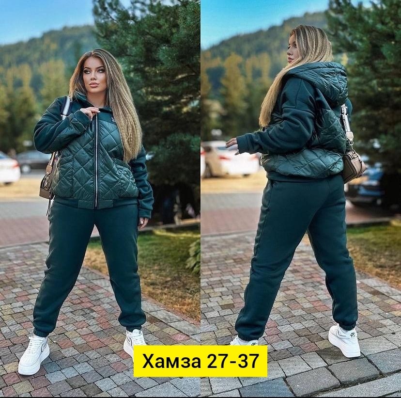 костюм женский толстовка и штаны,костюм женский толстовка,женские костюмы на флисе,костюм женские спортивные костюмы,спортивные костюмы женские