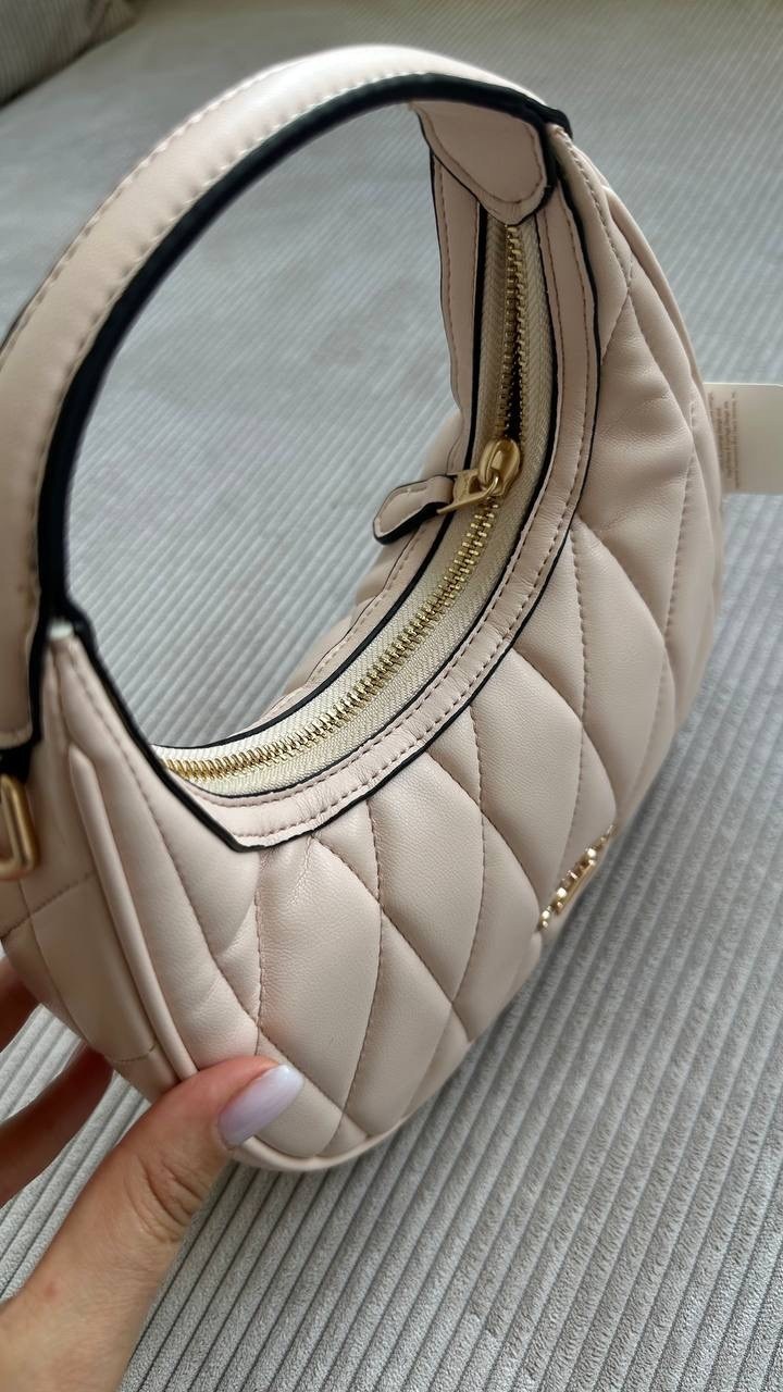 сумка,сумочка,модная сумка,сумка miu miu,женская сумка