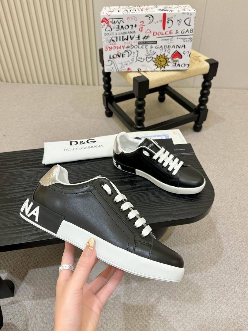 кроссовки дольче габбана 2025,кроссовки dolce gabbana,кеды дольче габбана мужские 2025,dolce gabbana кроссовки мужские,dolce gabbana кеды мужские
