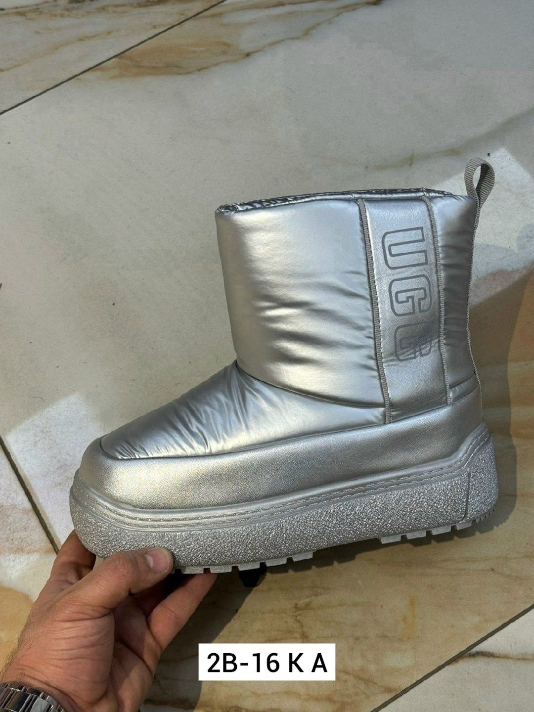 ,дутики женские,зимняя , дутики,дутики зимние детские