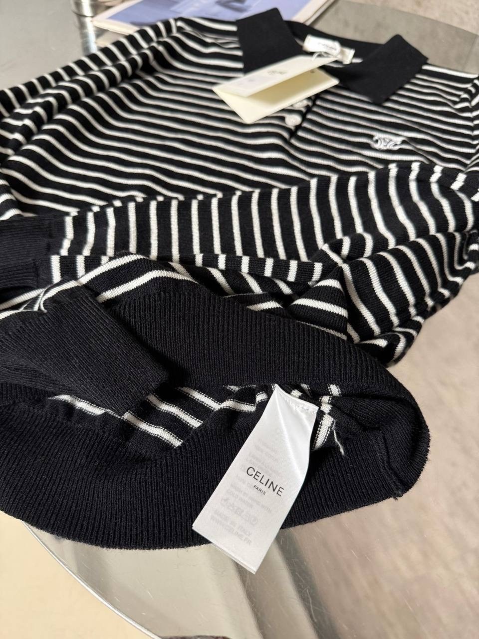 женская кофта,одежда кэжуал,трикотажные костюмы,широкие брюки