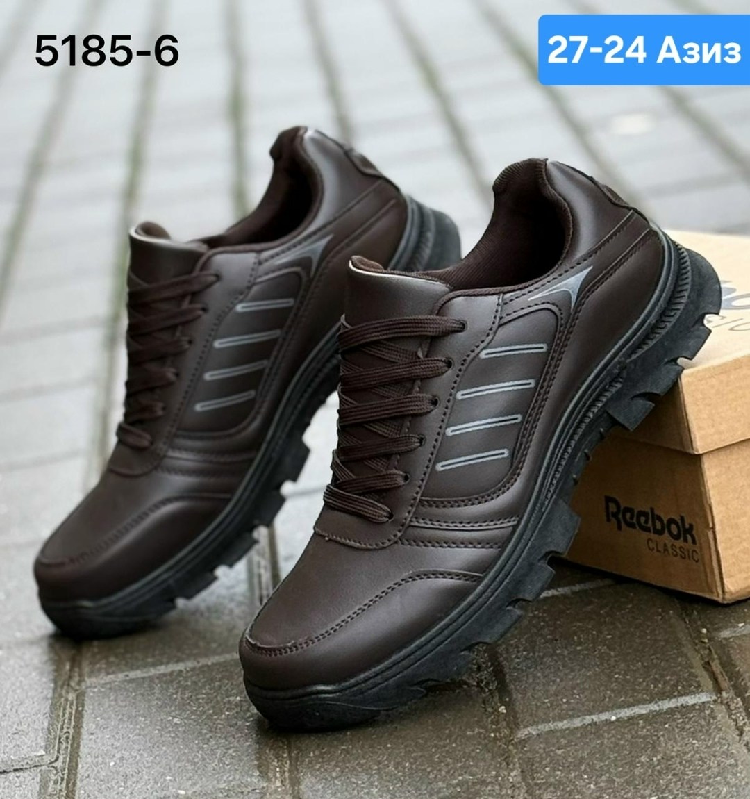 мужские кроссовки,,кроссовка мужской,кроссовки для мужчин,мужская  кроссовки