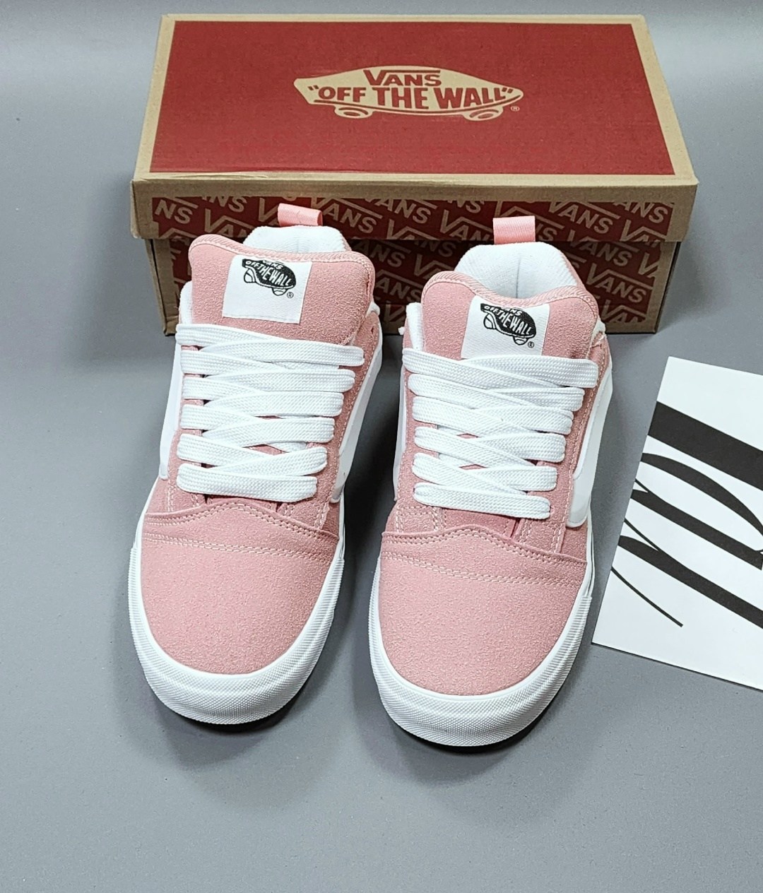 ,вансы розовые,кеды vans,кроссовки вансы женские,кроссовки vans