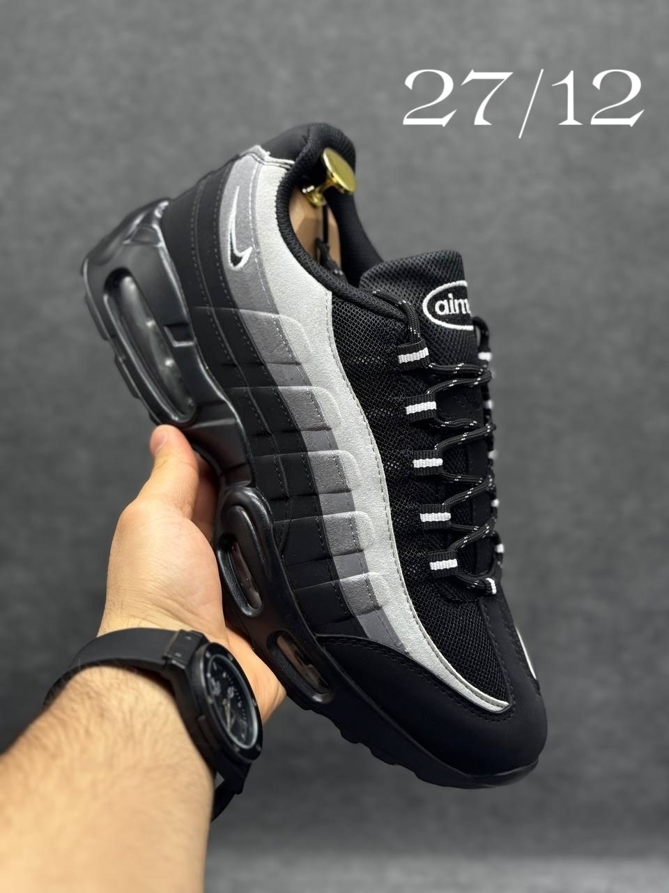 кроссовки nike air max 95,nike air max 95,кроссовки nike air max 95 мужские,nike air max 95 essential,nike air max 95 black