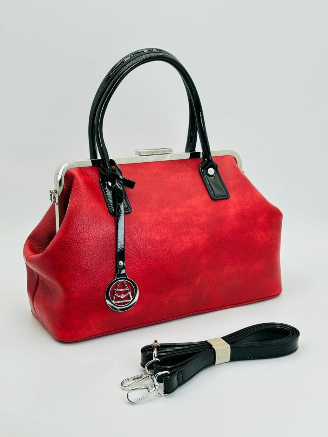 сумка женская,сумка,сумка от бренда,cумка саквояж,сумка эко кожа