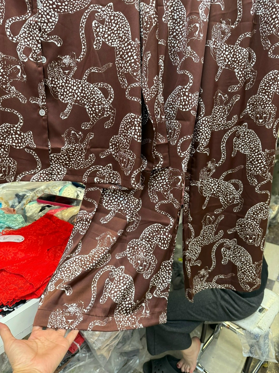 пижама для мужчин,комплект пижама,модные пижамы,пижама мужская,шелковая пижама