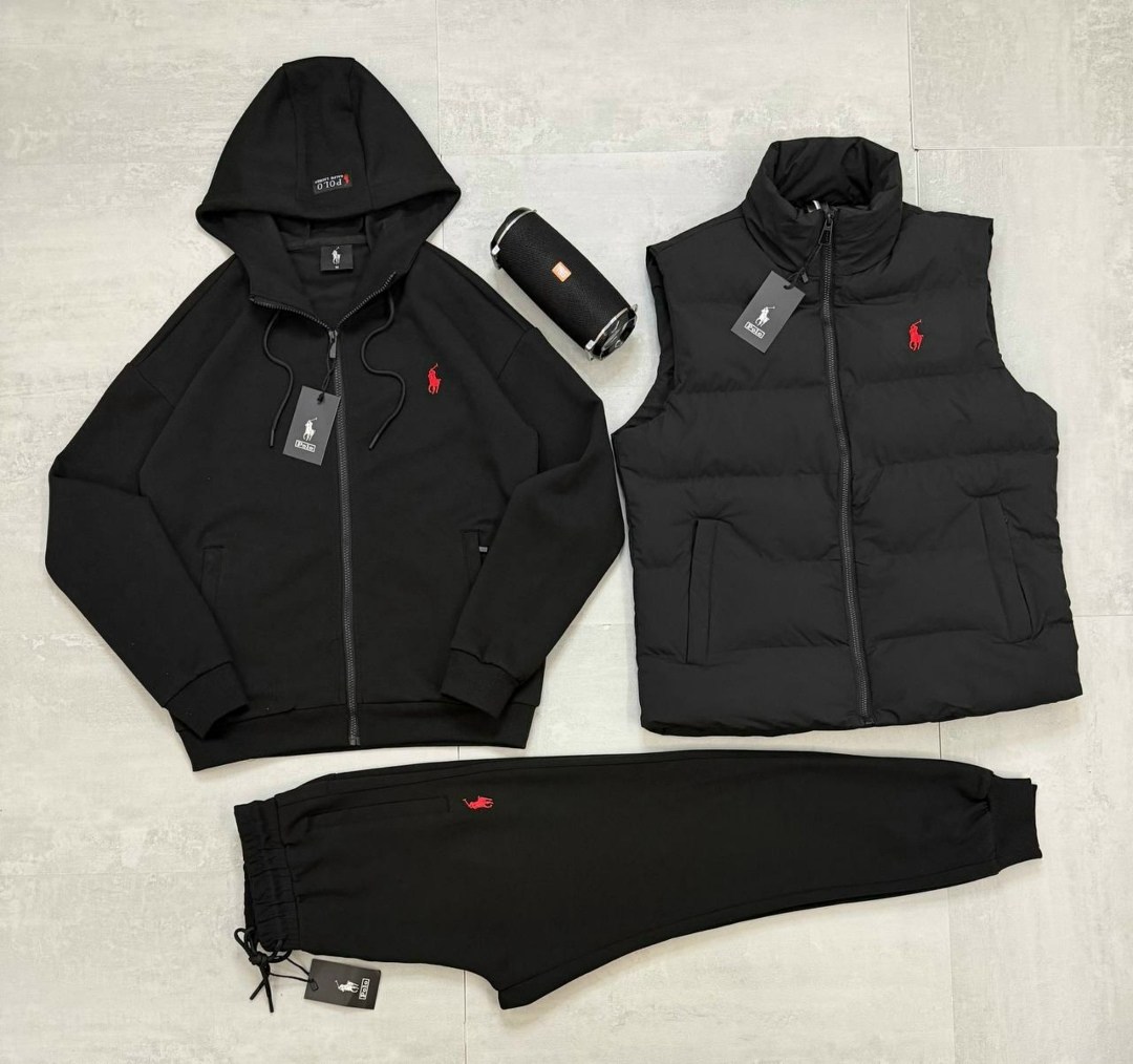 мужские спортивные костюмы,спортивные костюмы, ,спортивные костюмы для мужчин,спортивный костюм polo ralph lauren мужской